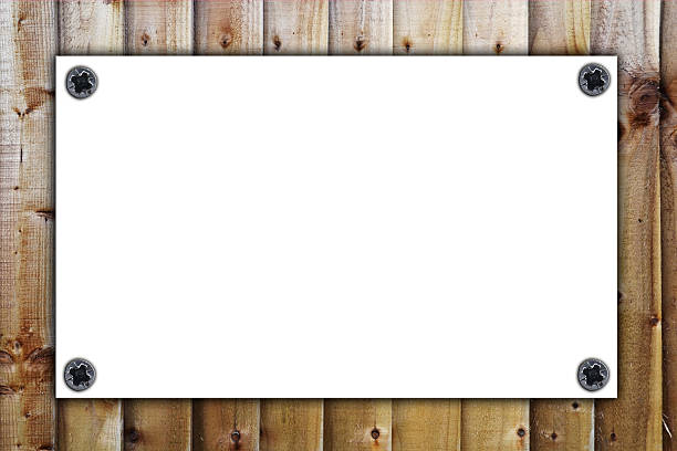 istock White paper on the wooden background 178774162