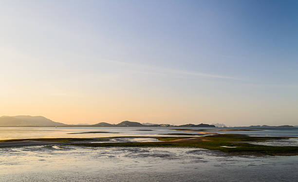 istock East coast of phuket 178776117