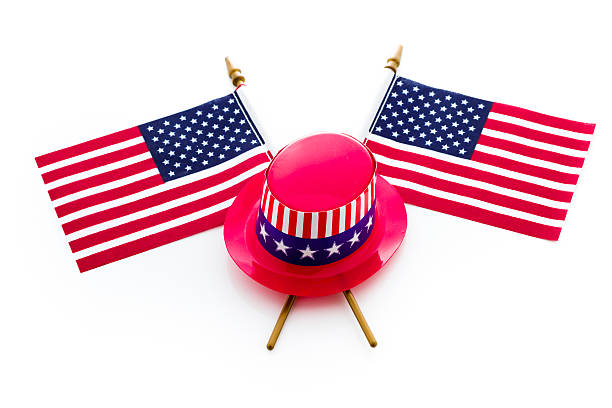 istock Fourth of July 178776456