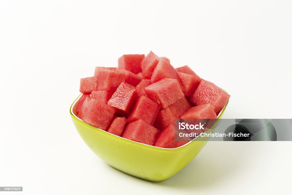 Wassermelone - Photo de Aliment cru libre de droits