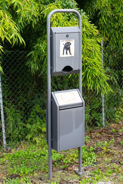 istock box for collecting animal excrement 1787777953