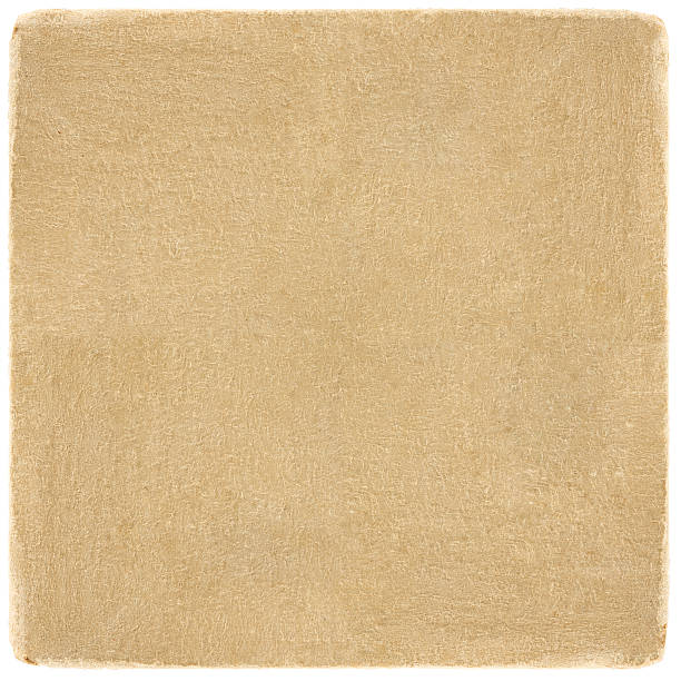 istock Background of paper texture. High definition 178778762