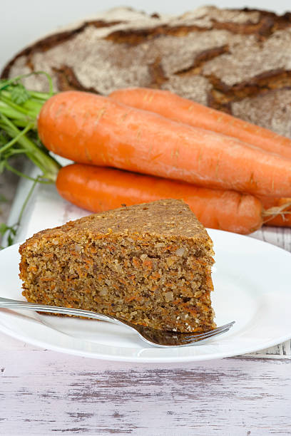 istock piece of carrot cake 178780242