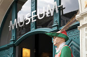 pied-piper-of-kruska-museum.jpg?b=1&s=170x170&k=20&c=2oD606N4FHASZPrSqcIz6uwAldJCUYW8hrleagj72fo=
