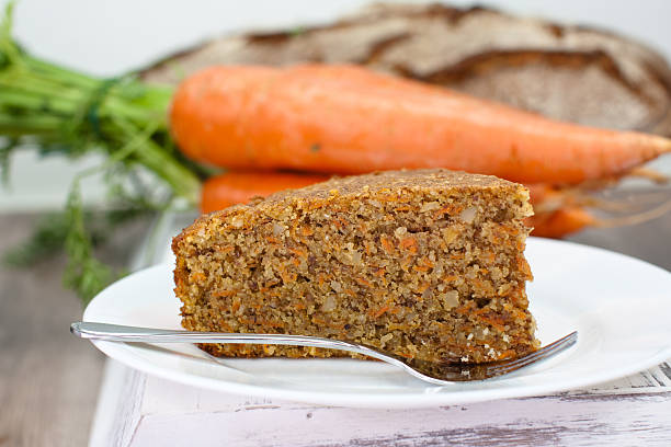 istock slice of carrot cake 178781274