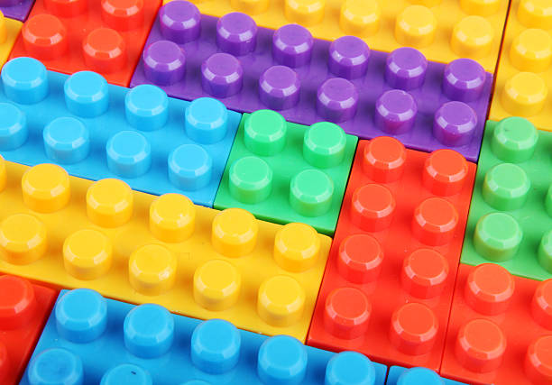 istock color childish blocks to the building 178781466