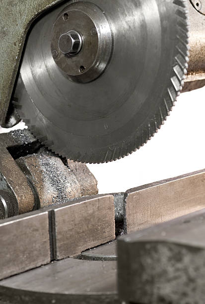 istock circular saw in close up 178781645