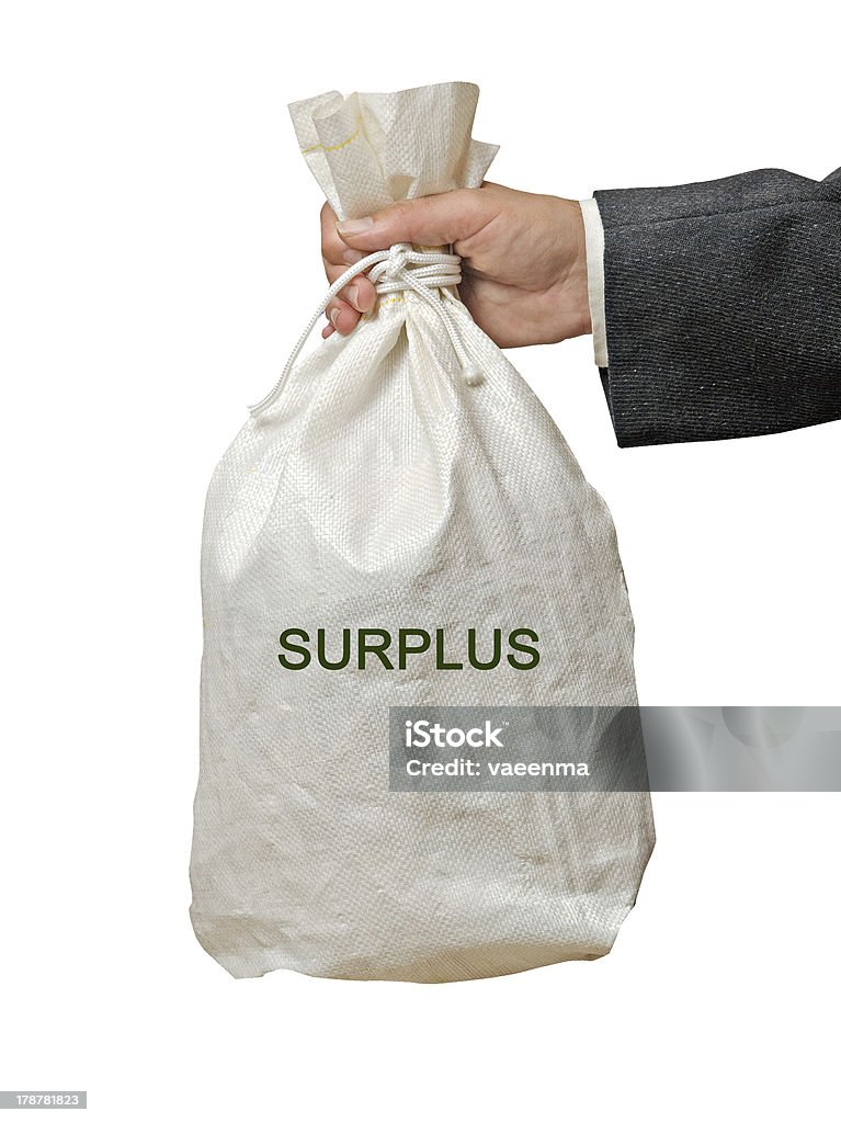 Surplus - Photo de Accord - Concepts libre de droits