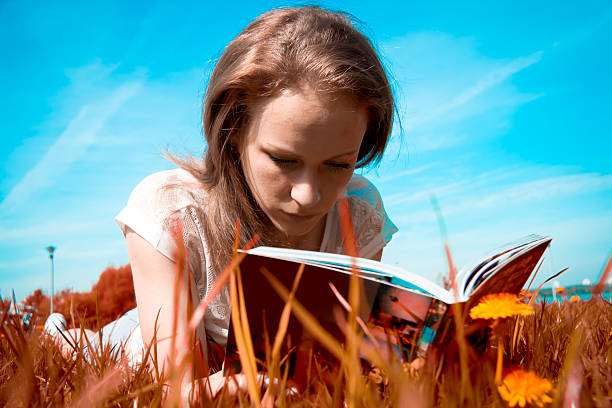 istock Beautiful young woman 178783083