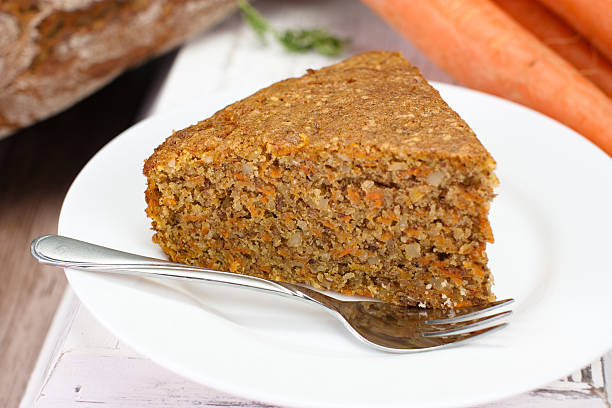istock piece of carrot cake 178783582
