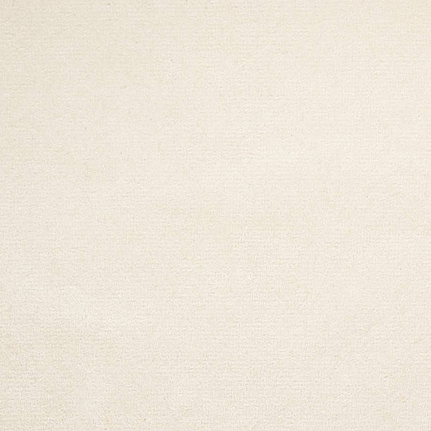 istock Background of paper texture 178783958