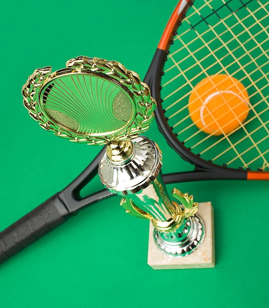 istock winning tennis tournaments 178785678