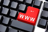 online.jpg?b=1&s=170x170&k=20&c=JV-KihThpS5zpoAm0EUzuLXNBalg2-O-AJReTrK0tMM=