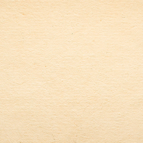 istock Background of paper texture 178785888