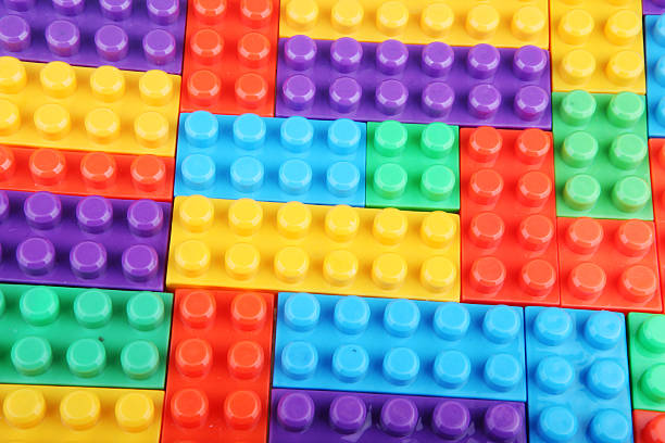 istock color childish blocks to the building 178786614