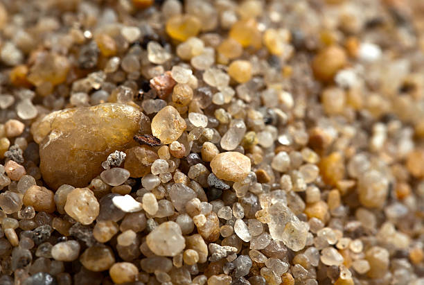 istock large crystals of clean river sand 178786695