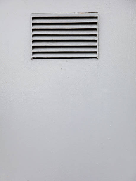 istock Texture of metal black stell 178786973