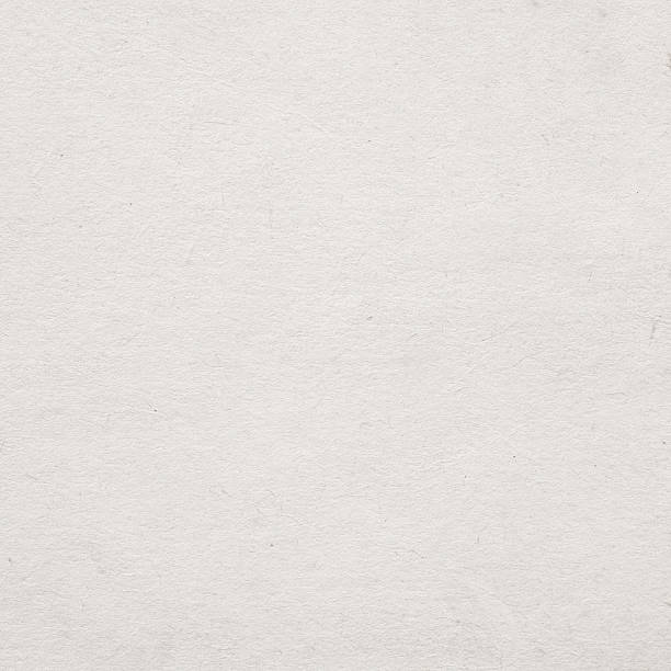 istock Background of paper texture. High definition 178787258