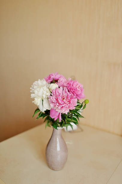 istock bouquet of peonies 178787305