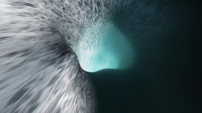 Ice Texture Loop 1,800+ Ice Texture Seamless Stock Videos and Royalty-Free Footage - iStock