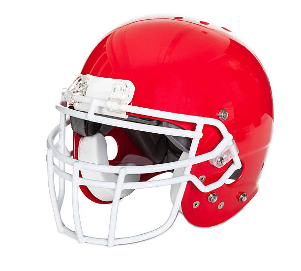 istock American football helmet 178788845