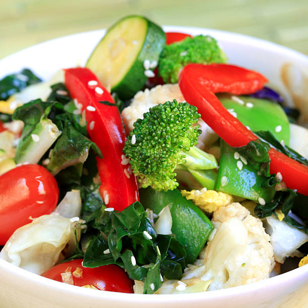 istock Stir Fry Vegetables 178788881