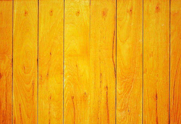 istock old, grunge wooden wall 178788927