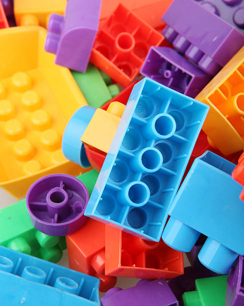 istock color childish blocks to the building 178789475