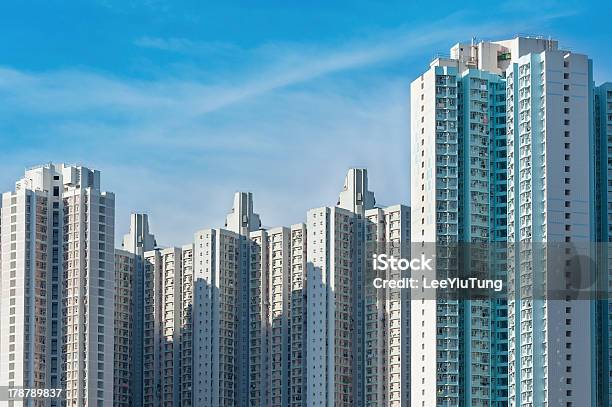 住宅ビル - アジア大陸のストックフォトや画像を多数ご用意 - アジア大陸, アジア文化, スラム街