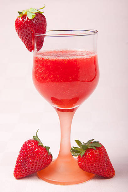 istock cocktail of strawberry 178790671