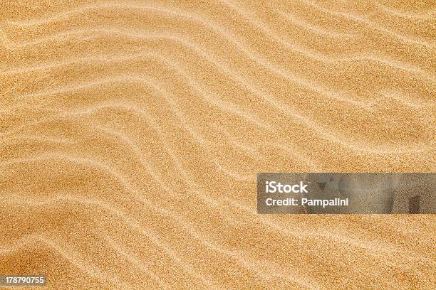 모래 배경기술 0명에 대한 스톡 사진 및 기타 이미지 - 0명, 갈색, 건조한