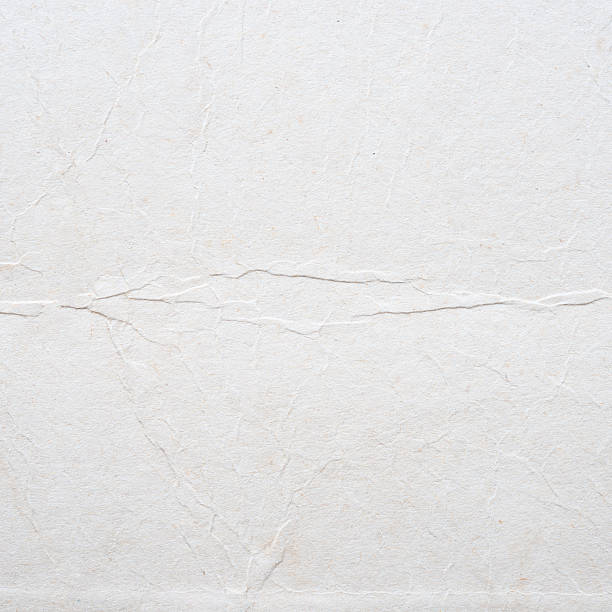 istock Background of paper texture. High definition 178790841