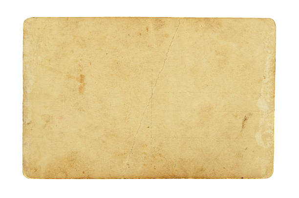 istock Backdrop of old photo 178791462