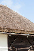 alte-traditionelle-barn-schuppen.jpg?b=1&s=170x170&k=20&c=6fZ67Bkyg1ePglRGB8NyKJ1iJs5zwlXOo_zKC1tbhOs=