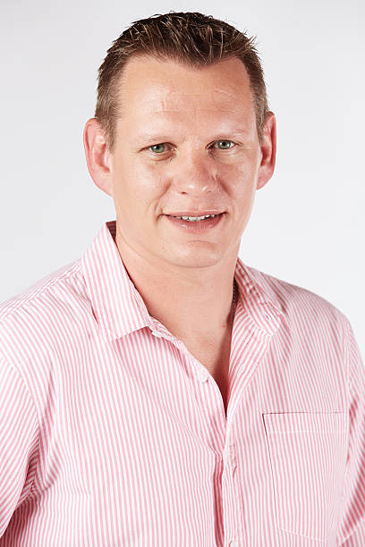 istock Adult caucasian man 178792310