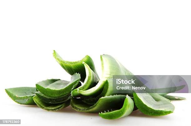 Photo libre de droit de Laloe banque d'images et plus d'images libres de droit de Aloe vera - Aloe vera, Aloès, Beauté