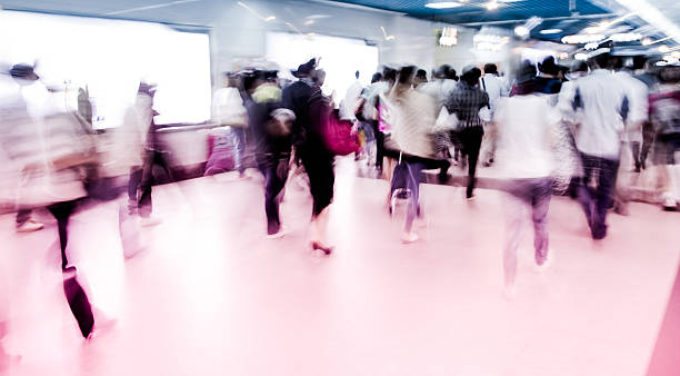 istock blur passenger walk at subway station 178792666