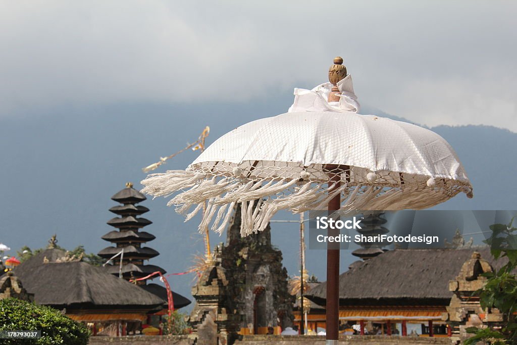 Bali - Photo de Asie libre de droits