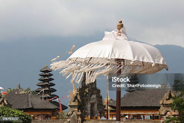 Бали — стоковые фотографии и другие картинки Goa Gajah - Goa Gajah, Азия, Бали