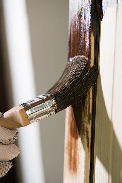 istock Maintaining of wooden surfaces 178793102