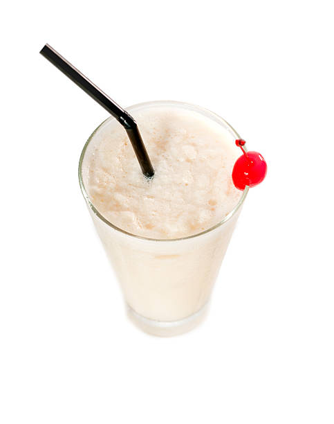 istock frozen banana daiquiri drink cocktail 178793587