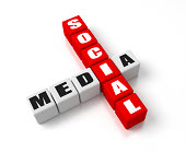 social-media-rot.jpg?b=1&s=170x170&k=20&c=6EpCxKBv1maoSD7y620qpwtK5Ai802kPGMGPJTw85c0=