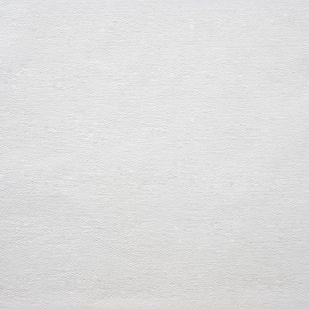 istock Background of paper texture. High definition 178796984