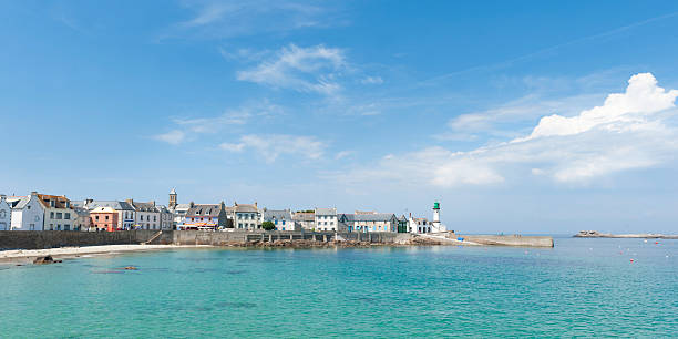 istock breast island in brittany 178797210