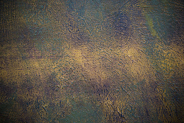 istock Luxury golden texture with many colour 178798270