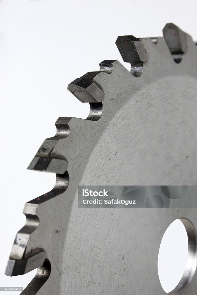 Equipamento de rodas - Foto de stock de Aço royalty-free