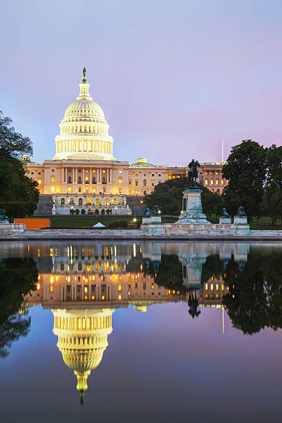 istock United States Capitol building in Washington, DC 178798867