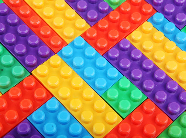 istock color childish blocks to the building 178799039