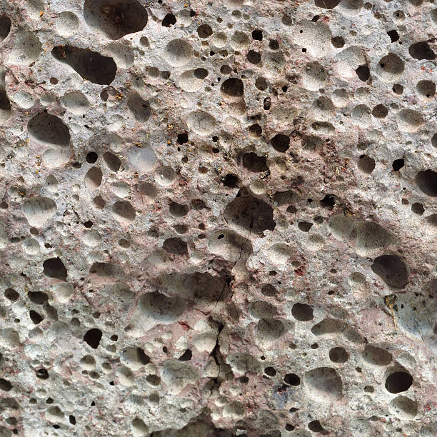 istock Texture of rock stone. 178799173