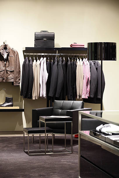 istock modern and fashion clothes store 178799231